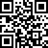https://mehrnews.com/x37Cng