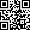 https://mehrnews.com/x384CY