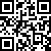 https://mehrnews.com/x37DTG