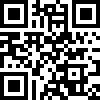 https://mehrnews.com/xnQcK