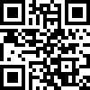 https://mehrnews.com/xHbBs