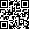 https://mehrnews.com/x38zKF