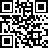 https://mehrnews.com/xNGCn