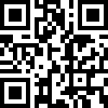 https://mehrnews.com/x32Kqk
