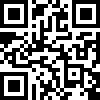 https://mehrnews.com/x35JnW