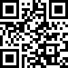 https://mehrnews.com/x37g5z