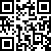https://mehrnews.com/xZdWT