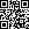 https://mehrnews.com/xHX5Z