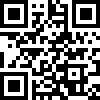 https://mehrnews.com/x32vGX