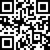 https://mehrnews.com/x39bg5