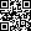 https://mehrnews.com/x32RrC
