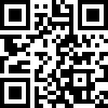 https://mehrnews.com/x3bWQn