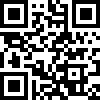 https://mehrnews.com/x38TvC