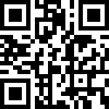 https://mehrnews.com/x32tQq