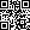 https://mehrnews.com/xWDXF