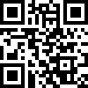 https://mehrnews.com/xrKDs