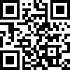 https://mehrnews.com/x3bTpm