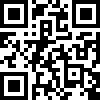 https://mehrnews.com/x3577Z