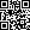 https://mehrnews.com/xRCTn