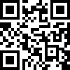 https://mehrnews.com/xNDZ4