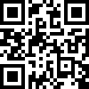 https://mehrnews.com/x38LbK