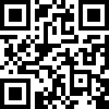 https://mehrnews.com/x3cg4n