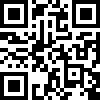 https://mehrnews.com/x3bWy2