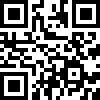 https://mehrnews.com/xnwh4