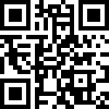 https://mehrnews.com/xSP3x