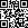 https://mehrnews.com/xwqKT