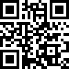 https://mehrnews.com/xKwvg