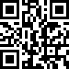 https://mehrnews.com/x3bFSN