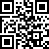 https://mehrnews.com/x3cKB7