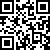 https://mehrnews.com/xsBCw