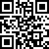 https://mehrnews.com/xXK6n