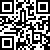 https://mehrnews.com/x38dyy