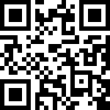 https://mehrnews.com/xZhGt
