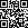 https://mehrnews.com/xnmRN