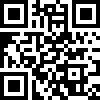 https://mehrnews.com/xXy6K