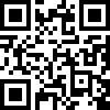 https://mehrnews.com/xZBnJ