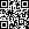 https://mehrnews.com/x3bqnc
