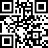 https://mehrnews.com/xXQFh