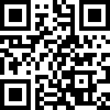 https://mehrnews.com/x38xsq
