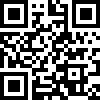 https://mehrnews.com/x37yq4
