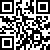 https://mehrnews.com/xLzPL