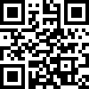 https://mehrnews.com/x3bM2D