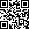 https://mehrnews.com/xXRYW