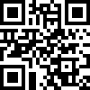 https://mehrnews.com/xqLkg