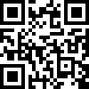 https://mehrnews.com/xPsmT