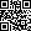 https://mehrnews.com/xn8MJ